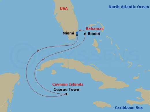 itinerary-image