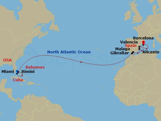 itinerary-image
