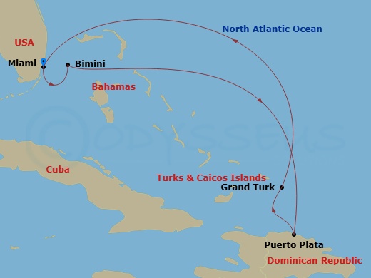 itinerary-image