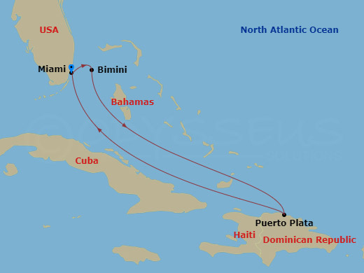 itinerary-image