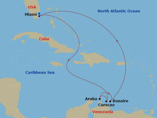 itinerary-image