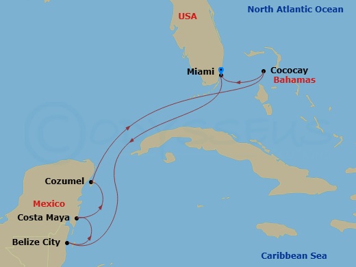 itinerary-image