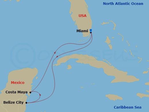 itinerary-image