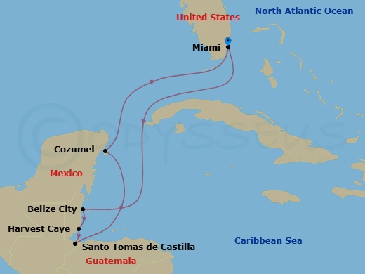itinerary-image