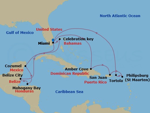 itinerary-image