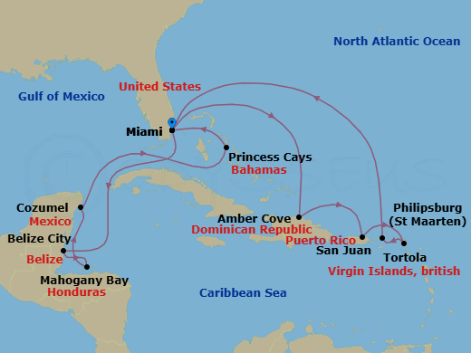 itinerary-image