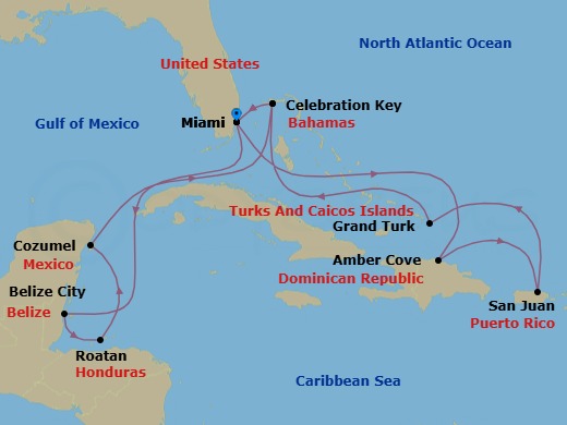itinerary-image
