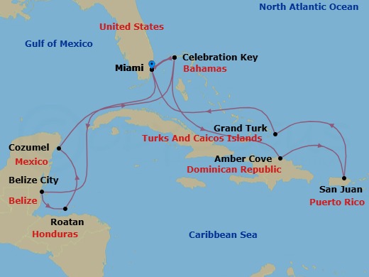 itinerary-image