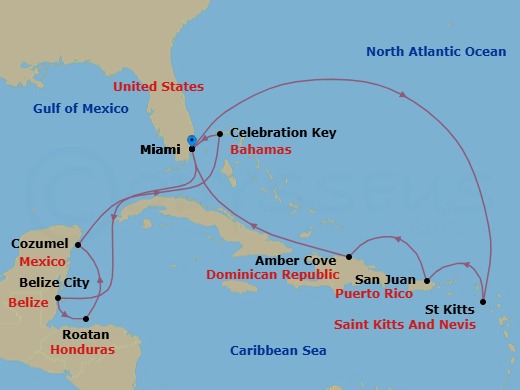 itinerary-image