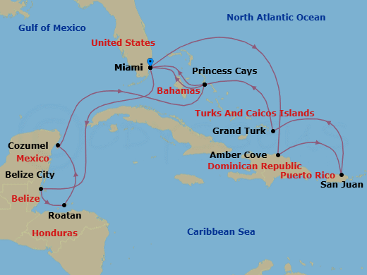 itinerary-image