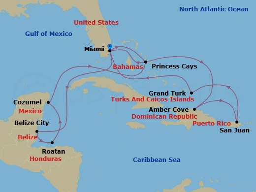 itinerary-image