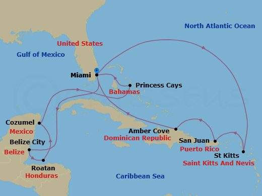 itinerary-image