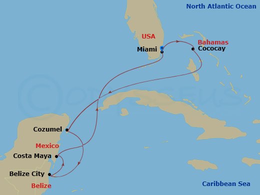 itinerary-image