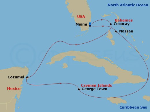 itinerary-image