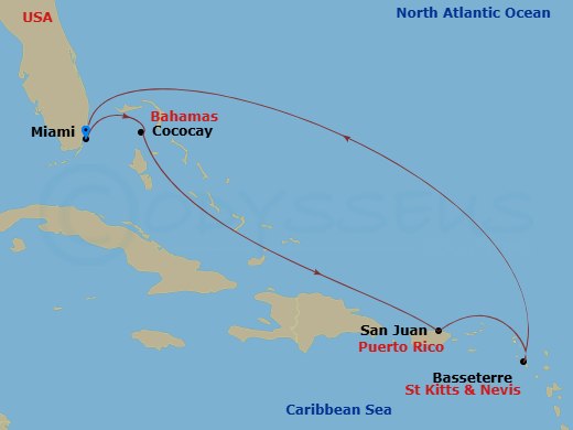 itinerary-image