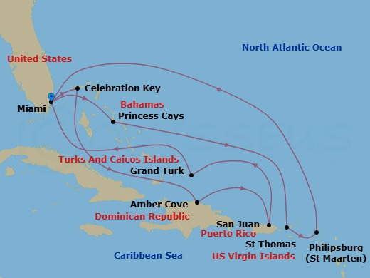itinerary-image