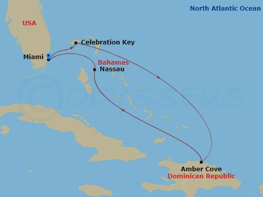 itinerary-image