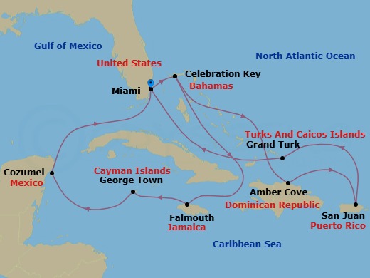 itinerary-image