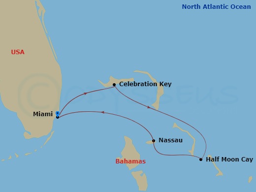 itinerary-image