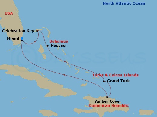 itinerary-image