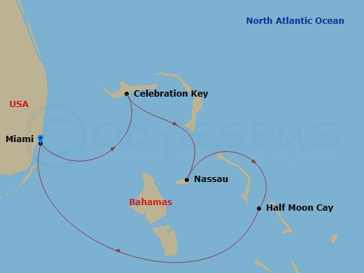 itinerary-image