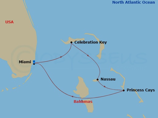itinerary-image