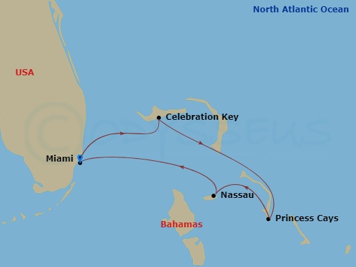 itinerary-image