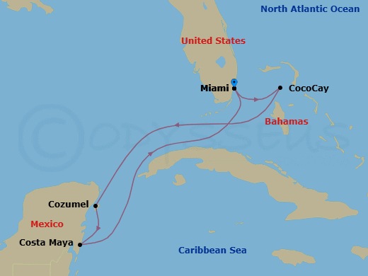 itinerary-image