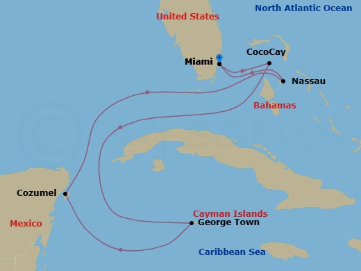itinerary-image