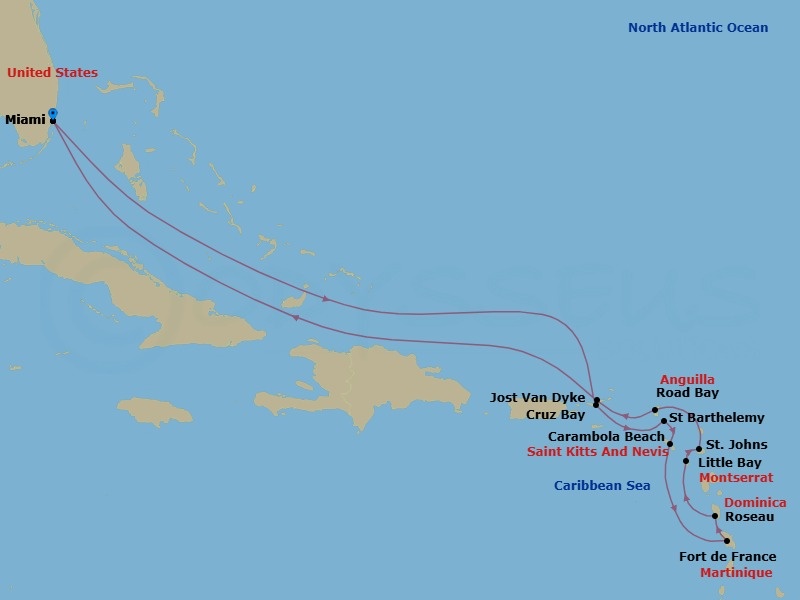 itinerary-image