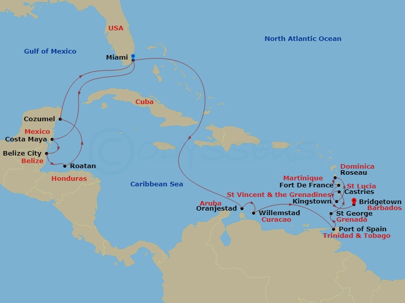 itinerary-image