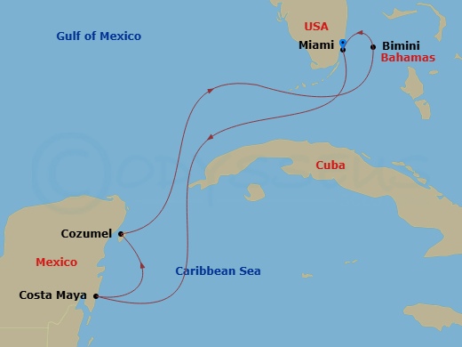 itinerary-image