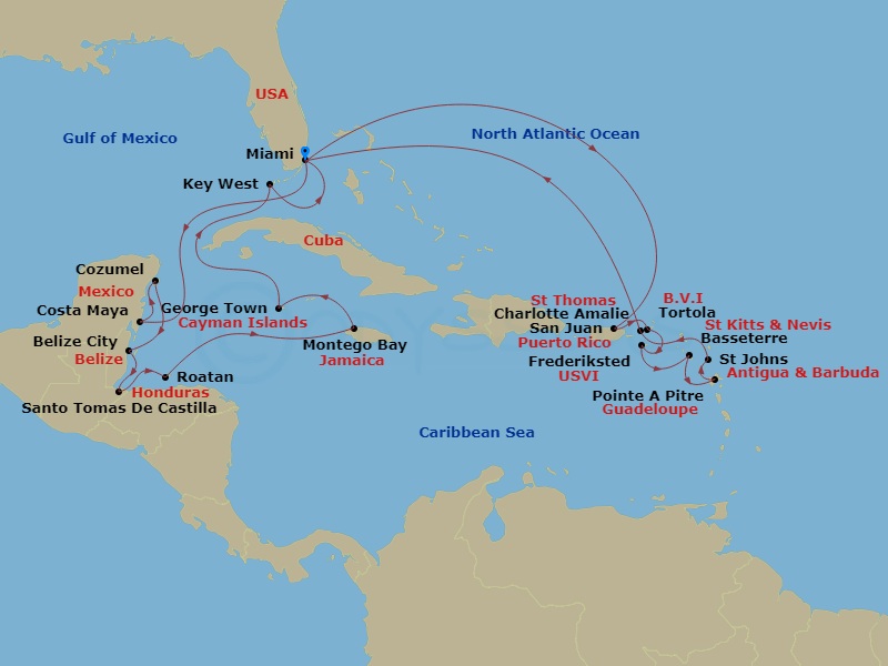 itinerary-image