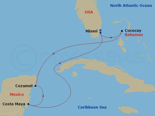 itinerary-image