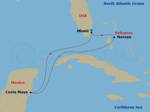 itinerary-image