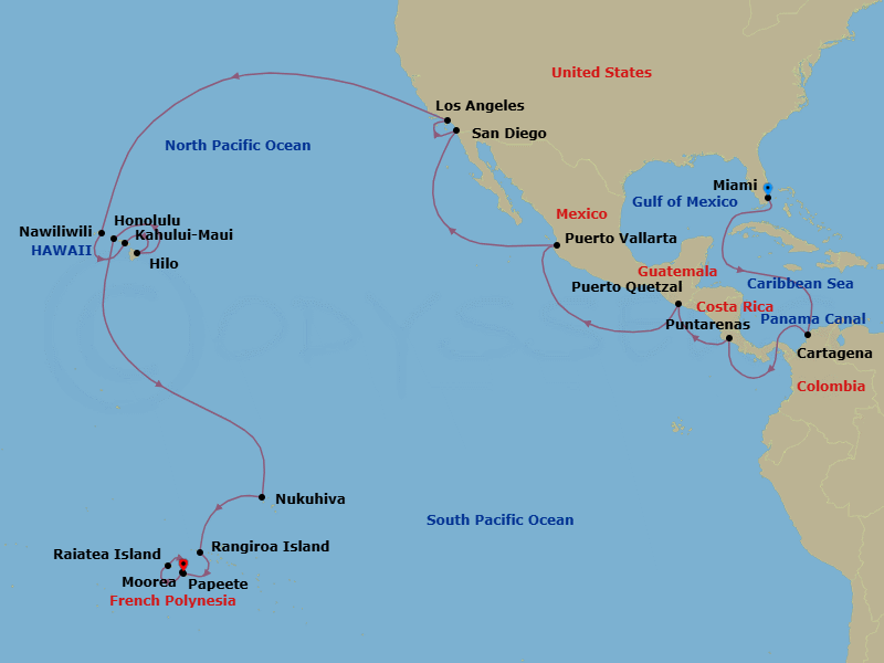 itinerary-image