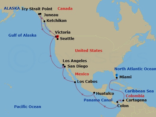 itinerary-image