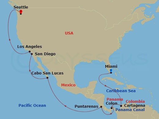 itinerary-image