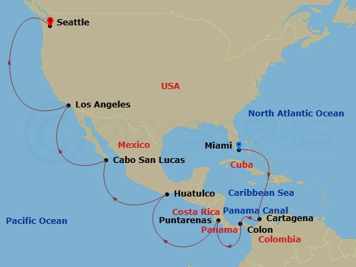 itinerary-image