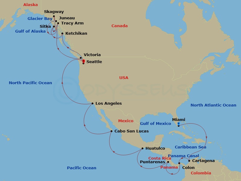 itinerary-image