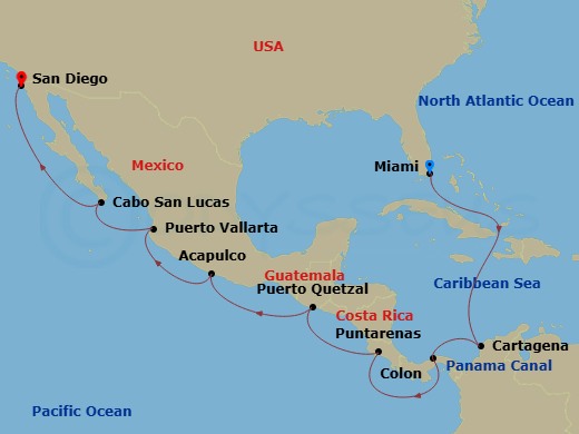 itinerary-image
