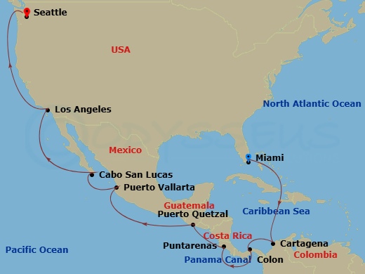 itinerary-image