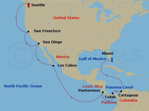 itinerary-image