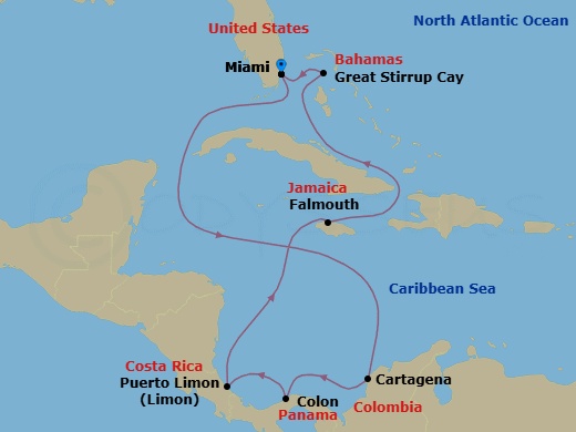 itinerary-image