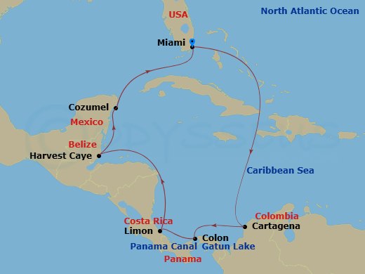 itinerary-image