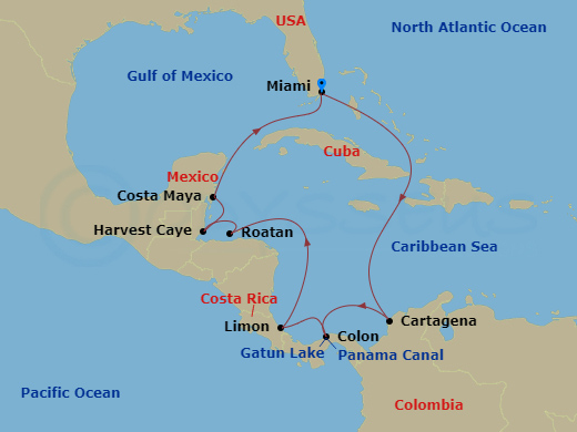 itinerary-image