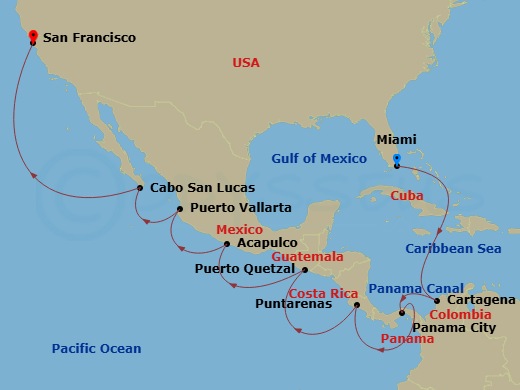 itinerary-image