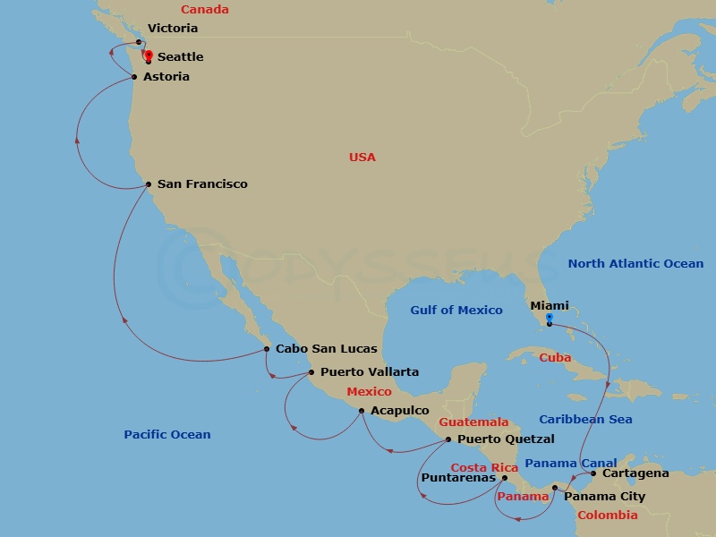 itinerary-image