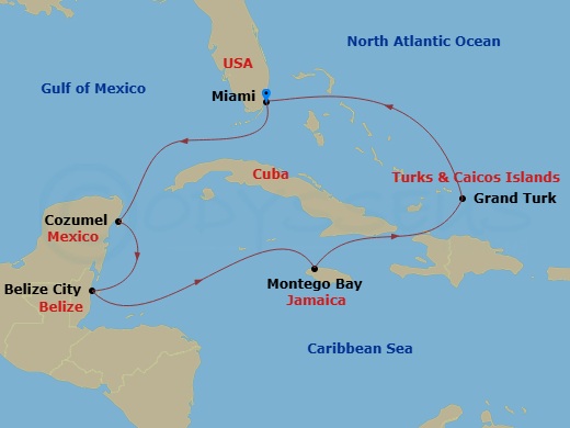 itinerary-image