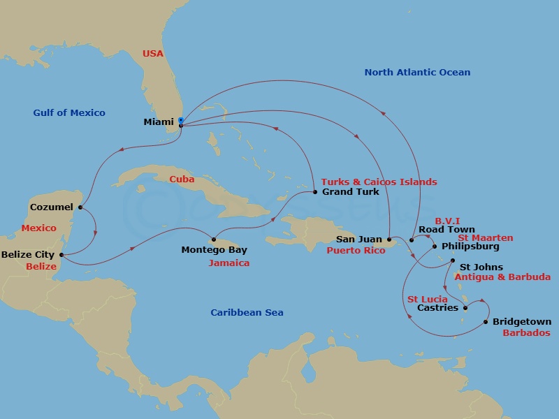 itinerary-image